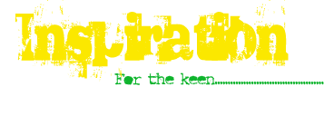 inspire me
