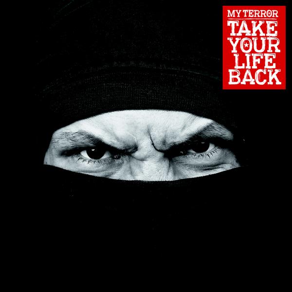 [Take+your+life+back.jpg]