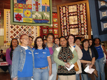 Teresópolis/RJ 2008