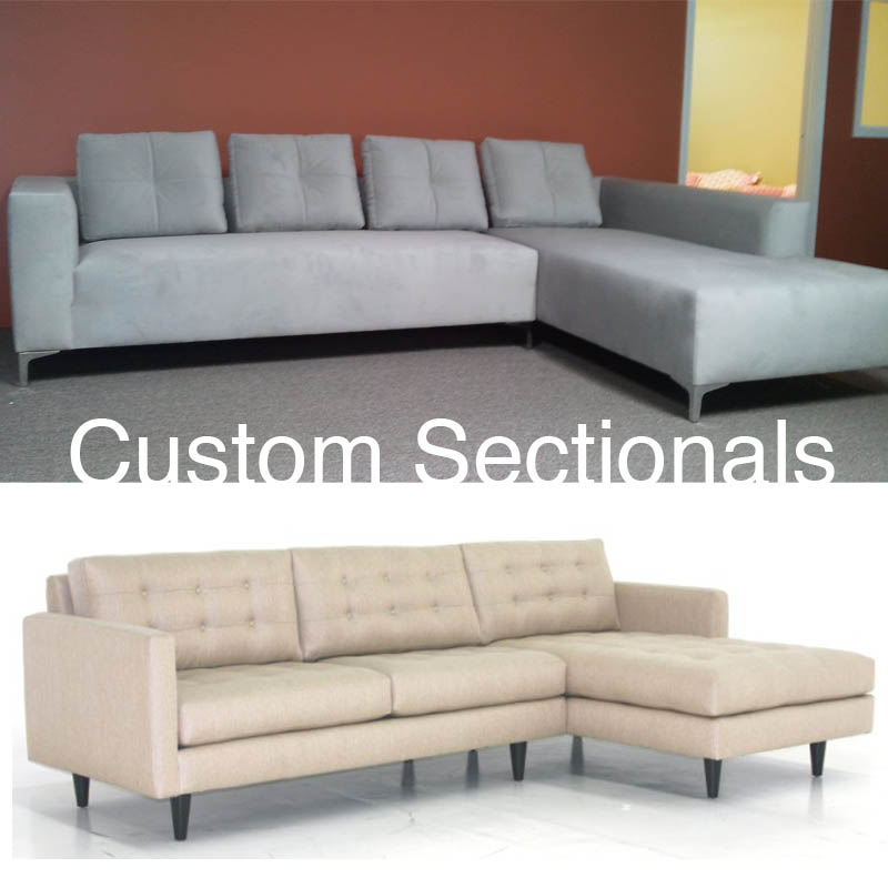 New Furniture In Town Just To Give You A Snap Shot Of What We Carry Brand Name Mattresses Starting At 100 Bedroom Sets Platform Beds Outdoor Patio Furniture Dining Room