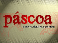 FESTA DA PÁSCOA