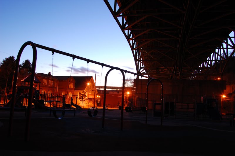 [DSC_0007.JPG]