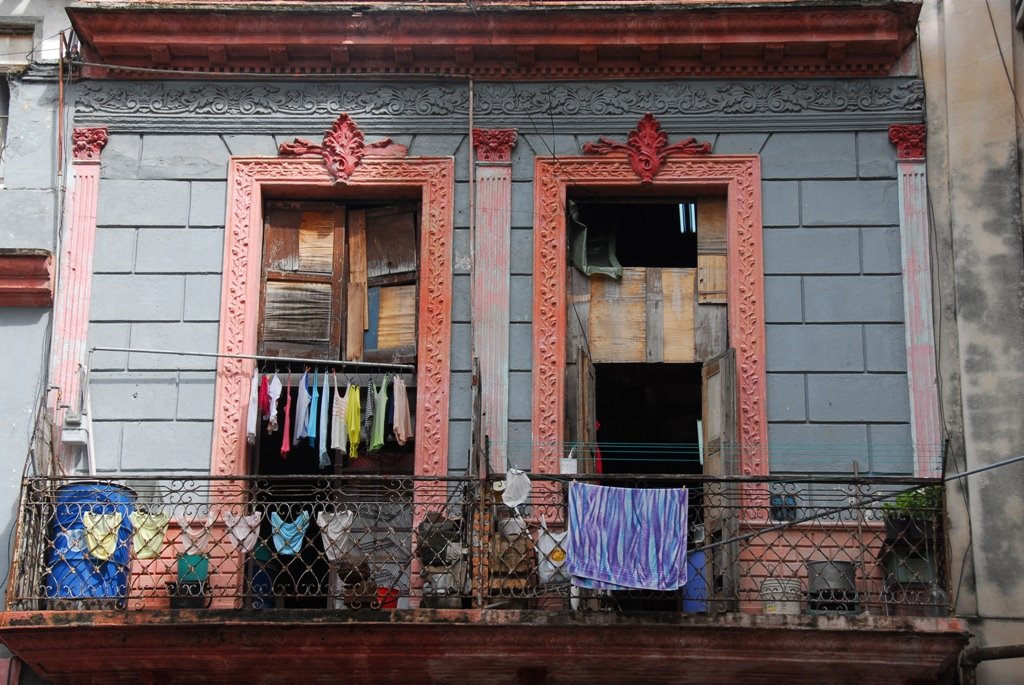 [_balkon.JPG]
