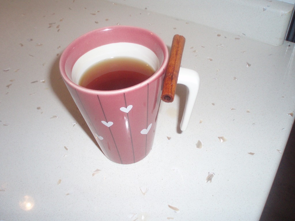 [P1010004.JPG]