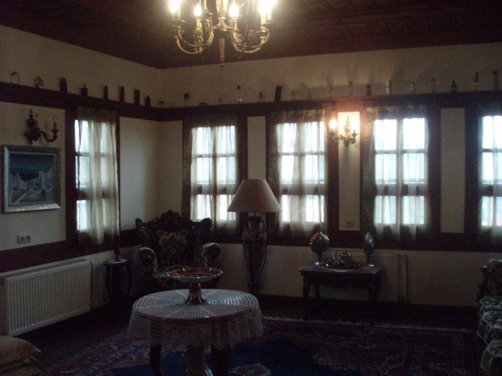 [P1010086.JPG]