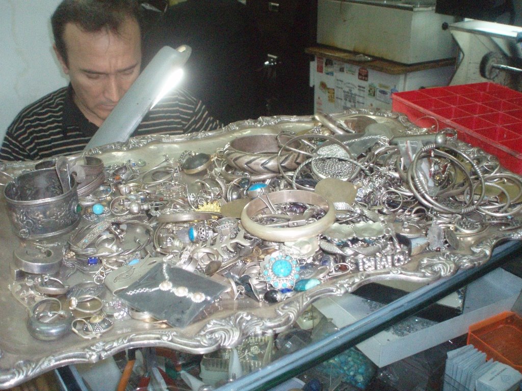 [P1010021.JPG]