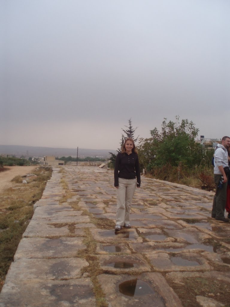 [P1010051.JPG]