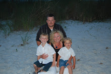 Our Family