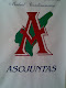 Mi foto