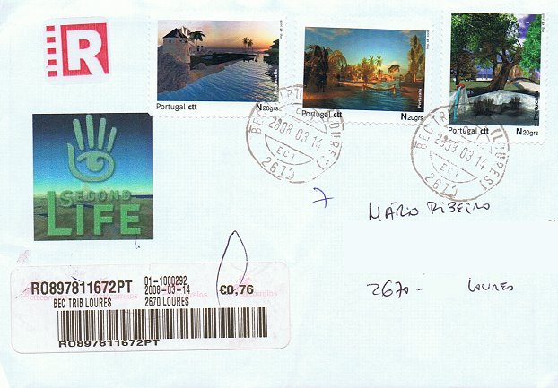 [portucalis+fdc.bmp]