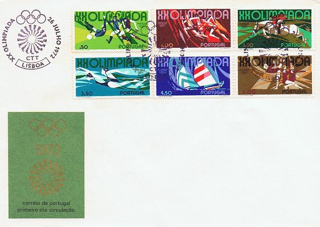 [envelope+xx+olimpiada.JPG]