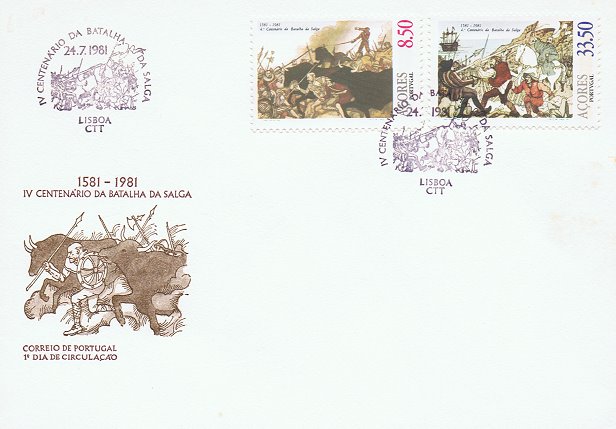 [envelope+batalha+da+salga.bmp]