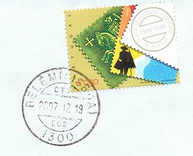 [1300+belem+lisboa.bmp]