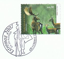 [selo+estremoz+2007+02+11+2007.bmp]