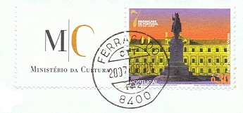 [8400+ferragudo+selo+12+01+2007.bmp]