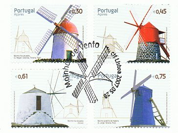 [carimbo++moinhos+aÃ§ores+2007.bmp]
