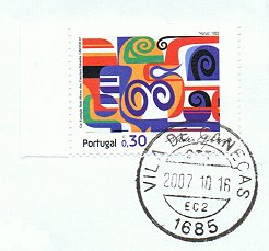 [1685+caneÃ§as.bmp]