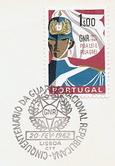[selo+gnr+1962.bmp]