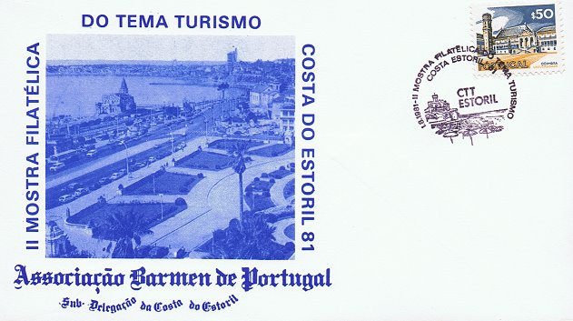 [envelope+filatelia+estoril.bmp]