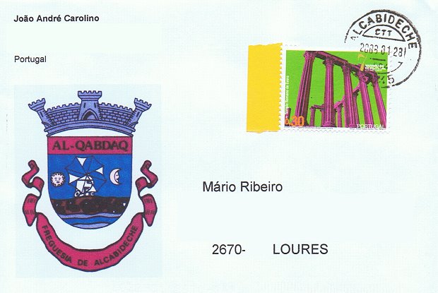 [2645+envelope+alcabideche.bmp]