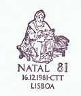 [carimbo+natal+1981.bmp]
