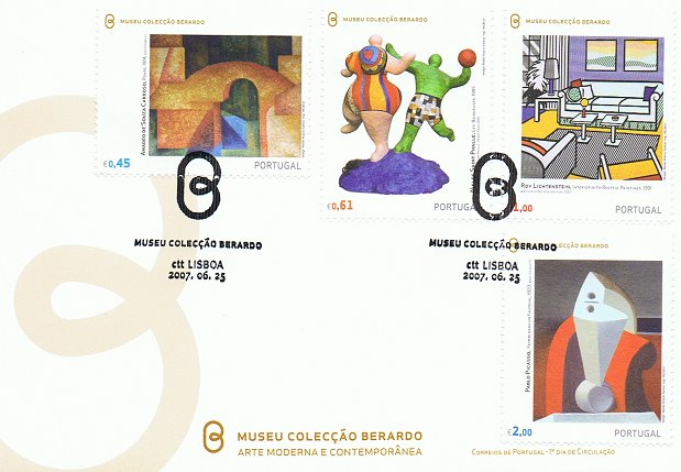 [museu+berardo+fdc.bmp]