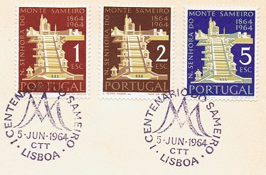 [sameiro+1964+selos.bmp]