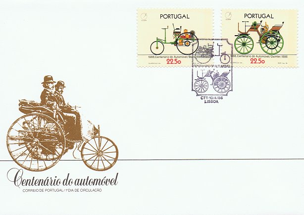 [automovel+fdc.bmp]