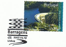 [barragens+carimbo.bmp]