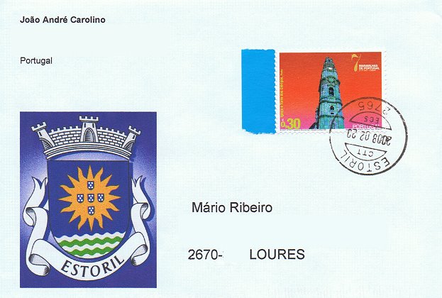 [2765+estoril+envelope.bmp]