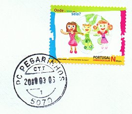 [5070+pegarinhos.bmp]
