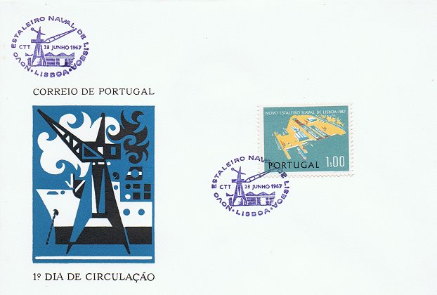 [estaleiro+naval+lisboa+fdc.bmp]