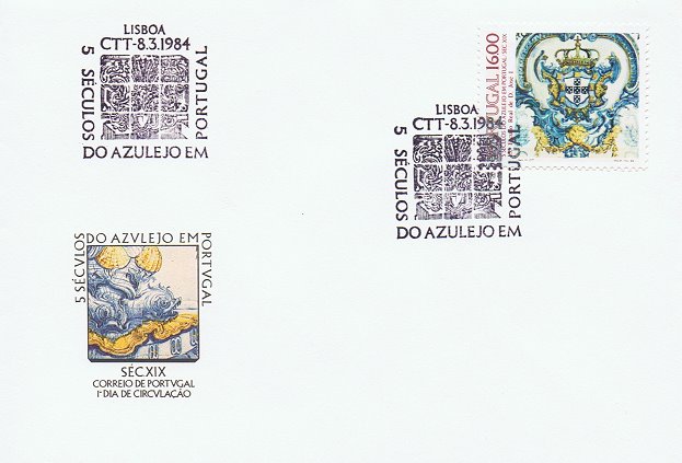 [azulejo+15+03+fdc.bmp]