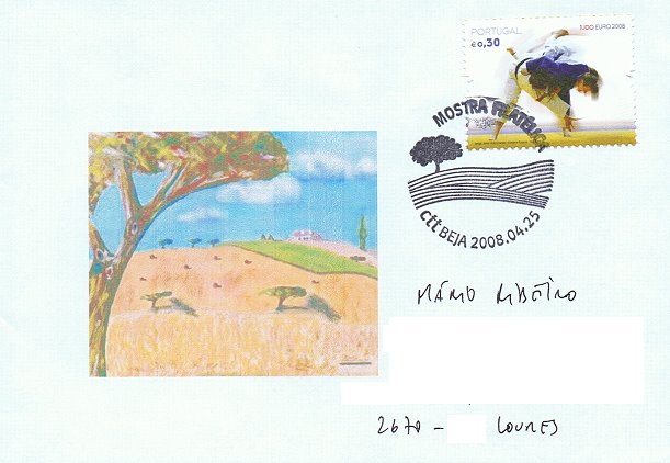 [envelope+mostra+beja+2008.bmp]