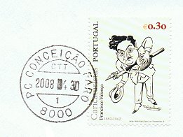 [8000+pc+conceicao+faro.bmp]