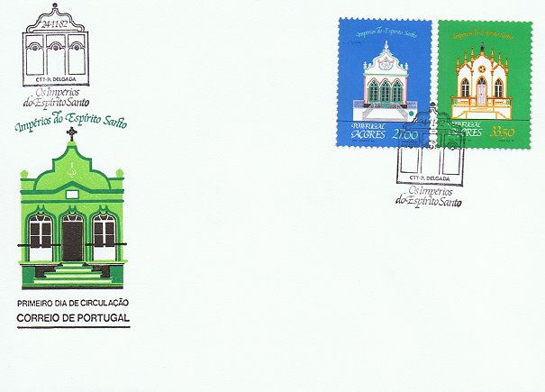 [imperios+do+espirito+santo.bmp]