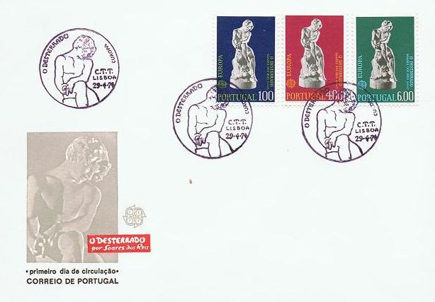 [desterrado+fdc.JPG]