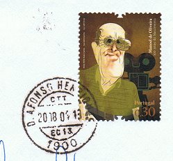 [1900+d+afonso+henriques.bmp]