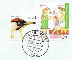 [7780+castro+verde.bmp]