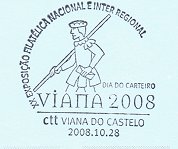 [viana+28+10+08+cc2.bmp]
