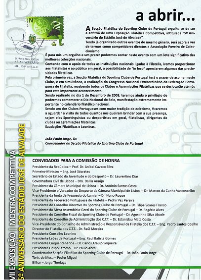 [sporting+catálogo+2.bmp]