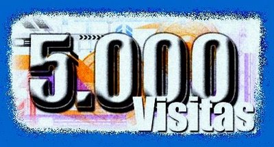 [5000visitas_blog.JPG]