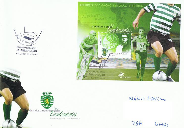 [sporting+5+fdc.JPG]