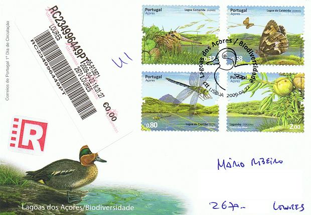 [fdc+lagoas+dos+açores.JPG]