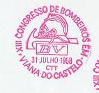 [cc+bombeiros.jpg]