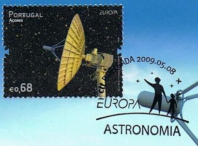 [europa2pmcc.jpg]