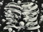 escher