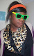 My photo