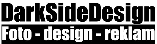 DarkSideDesign