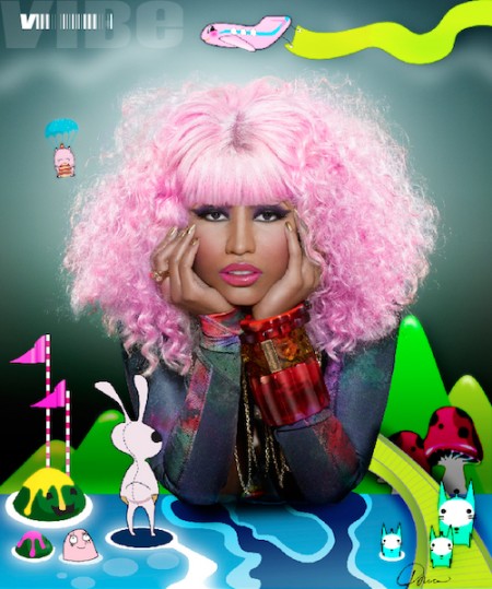 of nicki minaj and drake nicki minaj and drake married video. of nicki minaj and drake